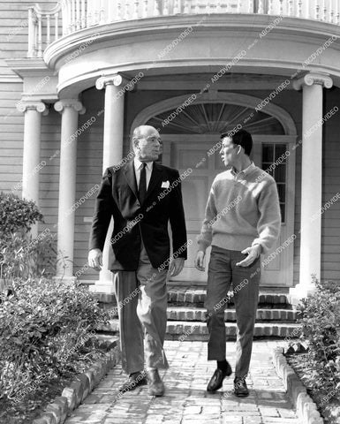 crp-15522 1962 Jimmy Hawkins, Philip Ober TVM Andy Hardy crp-15522