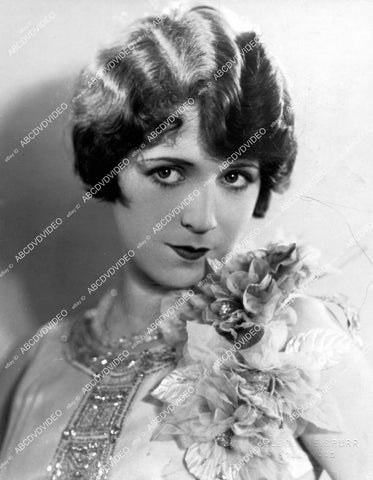 crp-15632 circa 1920 silent film star Helen Ferguson portrait crp-15632