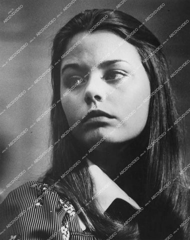 crp-15770 1970's Susan Dey portrait crp-15770