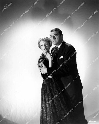 crp-15910 1957 Jack Hawkins, Arlene Dahl film She Played with Fire crp-15910