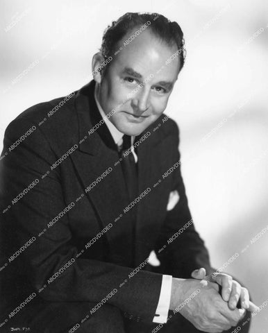 crp-15917 1957 Geoffrey Keen portrait film She Played with Fire crp-15917