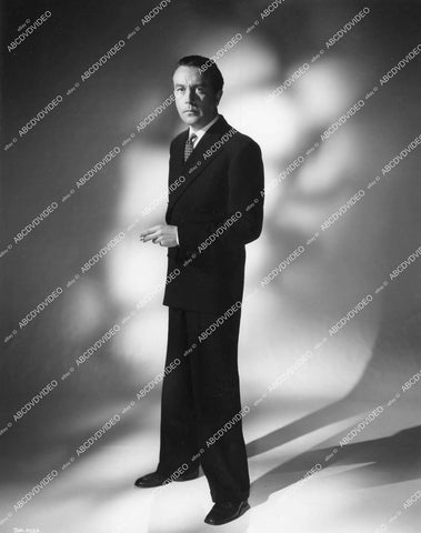 crp-15927 1957 Dennis Price film She Played with Fire crp-15927
