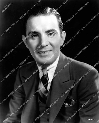 crp-16016 1933 actors in radio show w cavemen & cavegirls MGM short subject film The Magic Carpet (not on IMDB) crp-16016