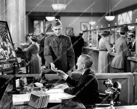 crp-16064 1938 William Lally short subject film Passing Parade The Marriage Industry crp-16064