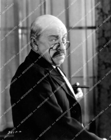 crp-16858 1927 George Fawcett silent film Tillie the Toiler crp-16858