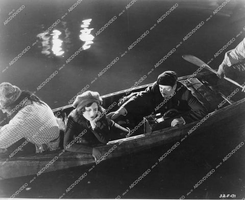 crp-16950 1928 Joan Crawford and cast silent film Rose-Marie crp-16950