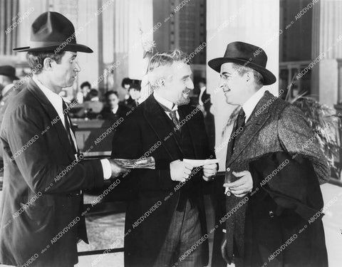crp-17057 1919 Will Rogers silent film Almost a Husband crp-17057