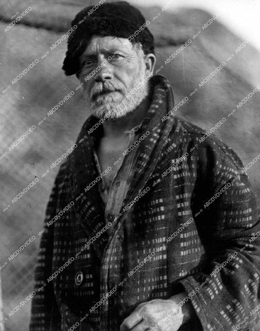 crp-17094 1926 Bert Woodruff silent film The Barrier crp-17094