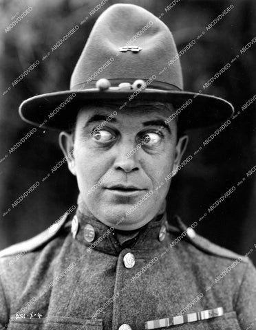 crp-17105 1926 George Cooper silent film The Barrier crp-17105