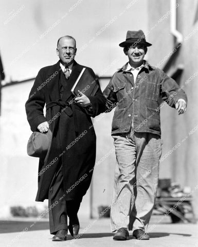 crp-17308 1934 director George B Seitz, Ted Healy film Lazy River crp-17308