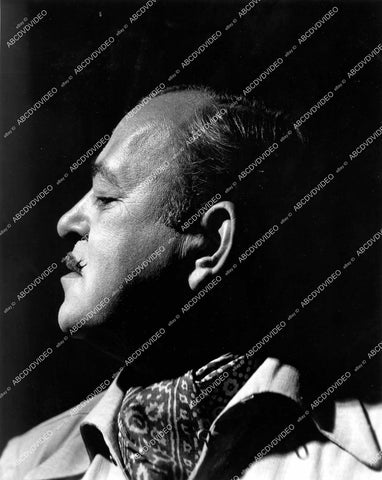 crp-17339 1936 director Victor Schertzinger portrait crp-17339