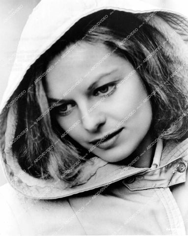 crp-17540 1961 beautiful Joyce Taylor portrait film Ring of Fire crp-17540