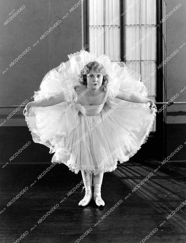 crp-18068 1923 Colleen Moore silent film Look Your Best crp-18068