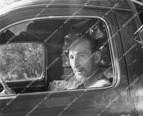 crp-01807 1963 Arnold Diamond Hammer film Maniac crp-01807