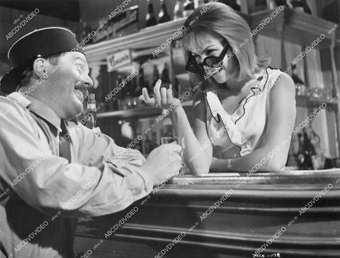 crp-01819 1963 Liliane Brousse Hammer film Maniac crp-01819