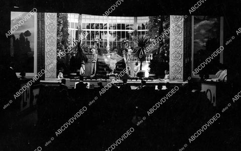 crp-18219 circa 1918 Jackie Saunders unknown live stage play crp-18219
