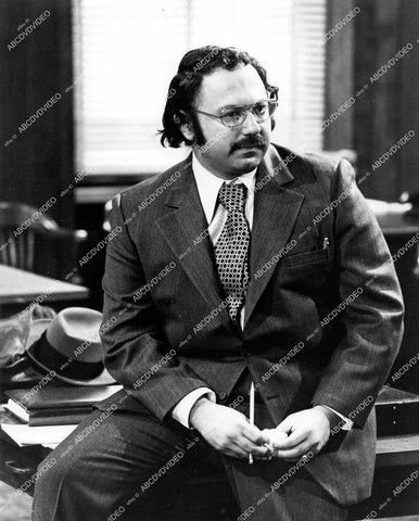 crp-18225 circa 1975 Allen Garfield unknown film crp-18225