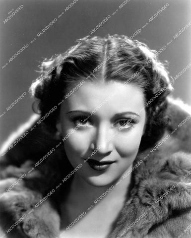 crp-18326 1936 Jean Rouverol portrait crp-18326