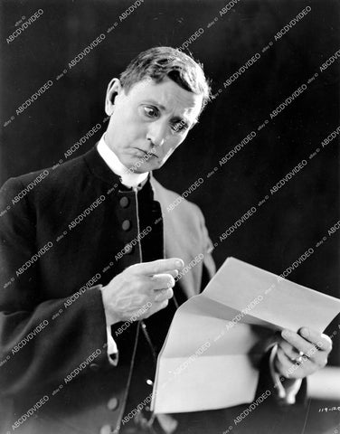 crp-18615 1920 Harris Gordon silent film Stop Thief crp-18615