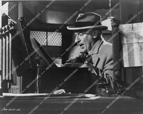 crp-02173 1951 Henry O'Neill film Scandal Sheet crp-02173