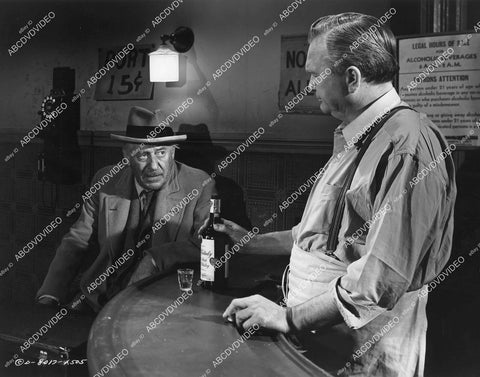 crp-02177 1951 Henry O'Neill film Scandal Sheet crp-02177