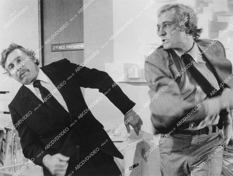 crp-02401 1974 Richard Harris film 99 and 44/100% Dead crp-02401