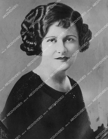 crp-02514 1935 crime photo Weymouth, Mass Mrs Grayce Asquith severed legs found Boston Harbor crp-02514