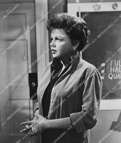 crp-02758 Judy Garland film A Child Is Waiting crp-02758