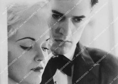 crp-02841 1985 Miranda Richardson, Rupert Everett film Dance with a Stranger crp-02841