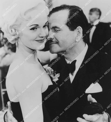 crp-02844 1985 Miranda Richardson, Ian Holm film Dance with a Stranger crp-02844