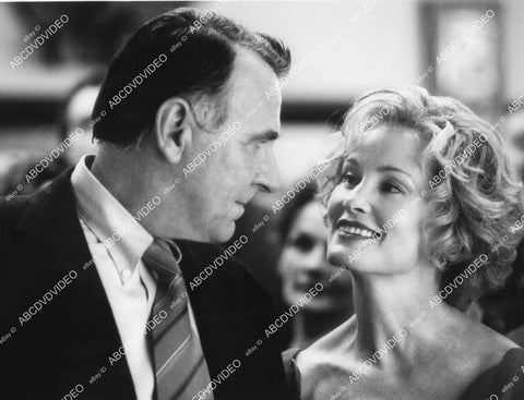 crp-02924 2003 Tom Wilkinson, Jessica Lange TVM Normal crp-02924