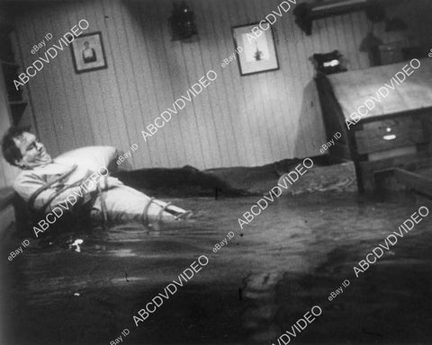 crp-03177 1942 Pat O'Brien film Two Yanks in Trinidad crp-03177