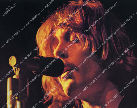 crp-03435 1972 music Michael Holman It's a Great Day rock n roll documentary film Fillmore crp-03435