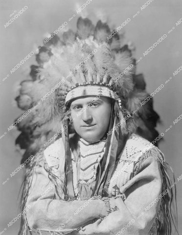 crp-03534 1930 music Ben Selvin will conduct DeVoe Redskins crp-03534