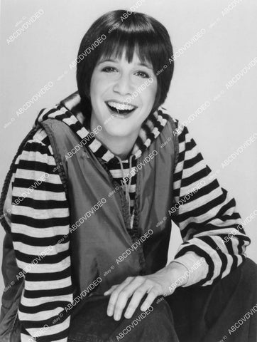 crp-03549 1981 Deena Freeman portrait TV Too Close for Comfort crp-03549
