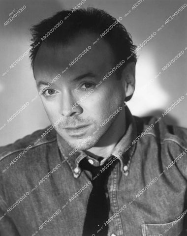 crp-03972 1980's Bud Cort portrait crp-03972