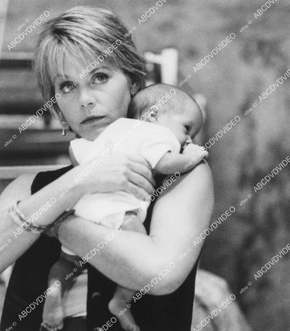 crp-04173 1993 Susan Dey TVM Lies and Lullabies crp-04173