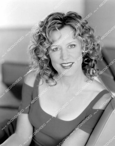 crp-04226 2004 Christine Lahti portrait crp-04226