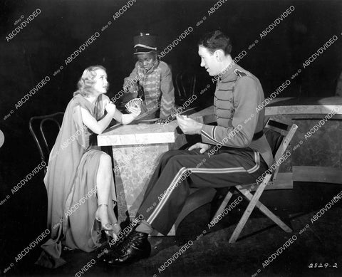 crp-04280 1943 Mary Elliott, Buckwheat Thomas, Lockard Martin short subject Heavenly Music crp-04280