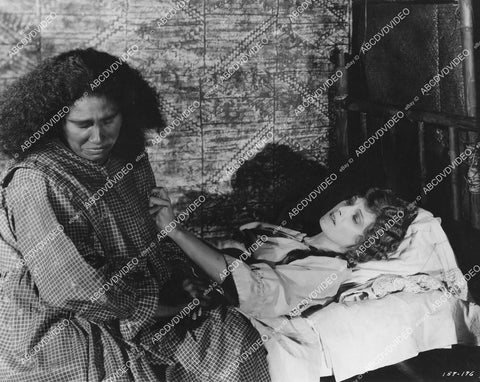 crp-04682 1924 Leatrice Joy silent film The Marriage Cheat crp-04682