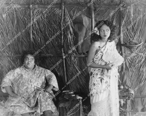 crp-04687 1924 Laska Winter silent film The Marriage Cheat crp-04687