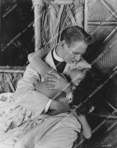 crp-04696 1924 Percy Marmont, Laska Winter silent film The Marriage Cheat crp-04696