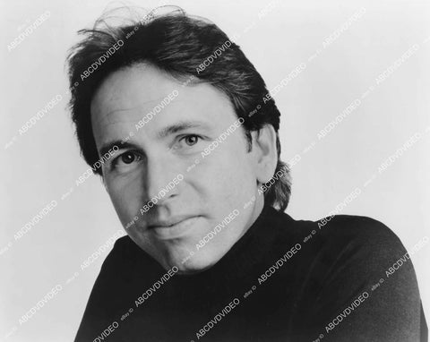 crp-04738 1992 John Ritter portrait TV Hearts Affire crp-04738