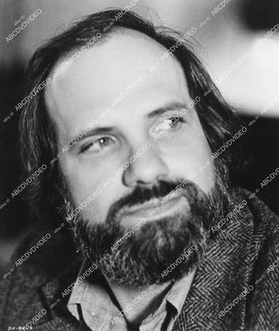 crp-04826 1980 director Brian De Palma film Dressed to Kill crp-04826