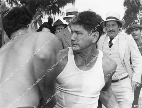 crp-05062 1975 Charles Bronson bare knuckles action film Hard Times crp-05062