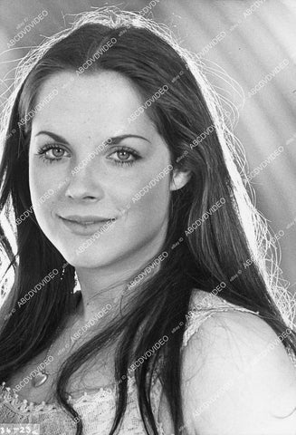 crp-05287 1970's pretty Mary Tamm portrait crp-05287