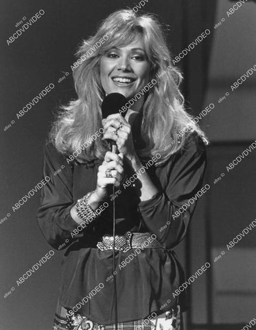 crp-05389 1980's music country singer Lane Brody crp-05389