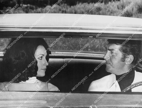 crp-05441 1968 Dean Martin, Sharon Tate Matt Helm film The Wrecking Crew crp-05441