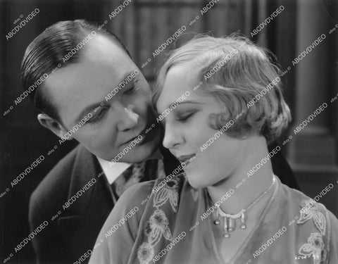 crp-05754 1927 Charles Ray, Sally Rand silent film Getting Gertie's Garter crp-05754