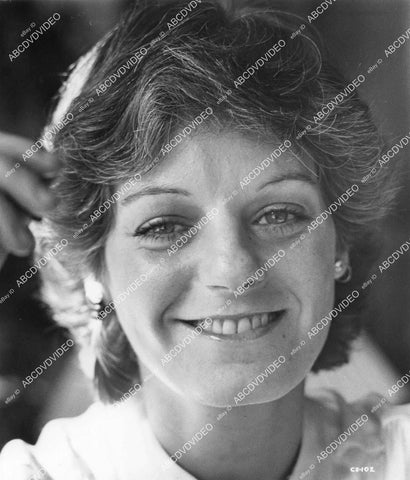 crp-05827 1978 producer Julia Phillips portrait film Close Encounters of the Third Kind crp-05827